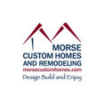 Morse Custom Homes and Remodeling's profile photo