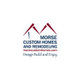 Morse Custom Homes and Remodeling