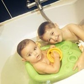 Stephanie Durez's photo