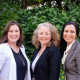 RD Architecture, LLC