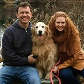 Kimberly Burling's photo