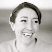 Devon Watts's photo