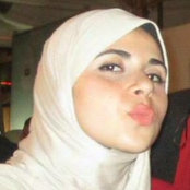 Peri Mounir's photo