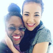 Marisha Legan-Johnson's photo