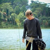 Phan Phis foto