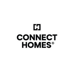 Connect Homes