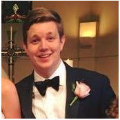 Ryan Brumley's photo