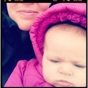 Natalie Tenney's photo