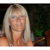 May Iren Reinlund Knutsen's photo