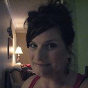 Gina Weatherly's photo