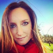 Sara Seeley's photo