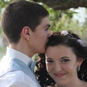 Sonya Stockton-Baer's photo