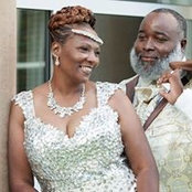 Maurice Hall's photo