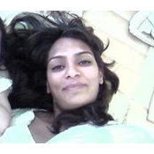 Sameera Khan's photo