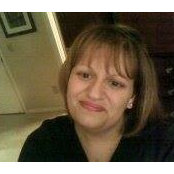 Stacy Lieberman's photo