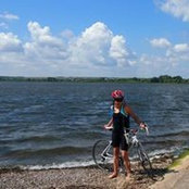 Елена Митрофанова's photo
