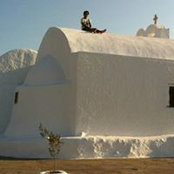 Gianluca Dal Ponte's photo