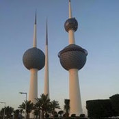 سعود ال سالم's photo