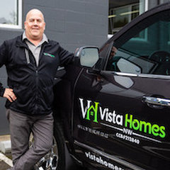 Vista Homes NW