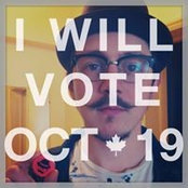Brian Baas's photo