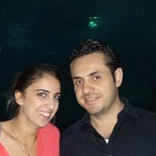 Mazen Noureddin's photo