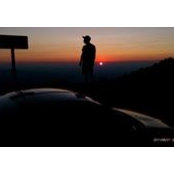 Jeff Sontag's photo