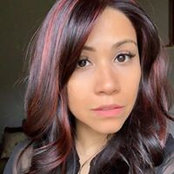 Sheyla Azañedo's photo