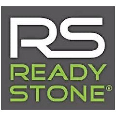 Ready Stone