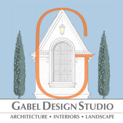 Gabel Design Studio