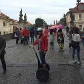 Foto von Bogdan Suman