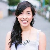 Jennifer Chang's photo