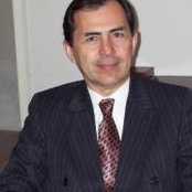Javier Mendieta's photo