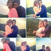 Nahla Bawab's photo