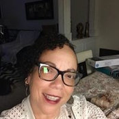 Foto de Joy Tilghman
