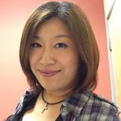 Sandy Yu's photo