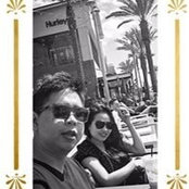 Kevin Pham's photo