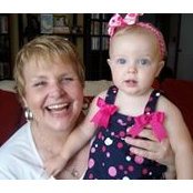 Lois Barths billede
