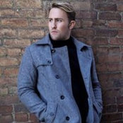 Beau Pearson's photo