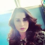 Meira Superstein's photo