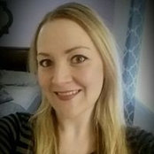 Jaclyn Detrick Ready's photo