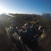 Josh Boquist's photo