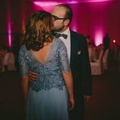 Dani Gachevska's photo