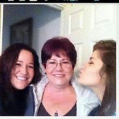 Debbie GomezTagle's photo