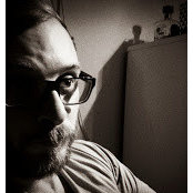 Will Thacker's photo