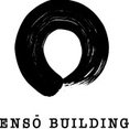 Enso Building Ltd's profile photo