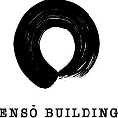 Enso Building Ltd