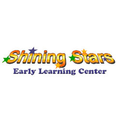 Shining Stars Early Learing Center