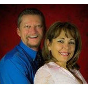 Steve Holman's photo