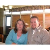 Kelley Harp's photo