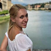 Foto de Zsófia Király
